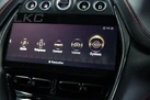 2020-aston-martin-dbx-40-v8-small-24