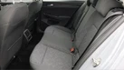 2020-volkswagen-golf-15-tsi-life-150ps-hatchback-small-16