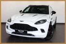2020-aston-martin-dbx-40-v8-small-0