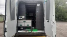 2022-iveco-daily-s-class-23td-35s14v-business-4100mm-h2-136pseu6dt-hi-matic-small-6