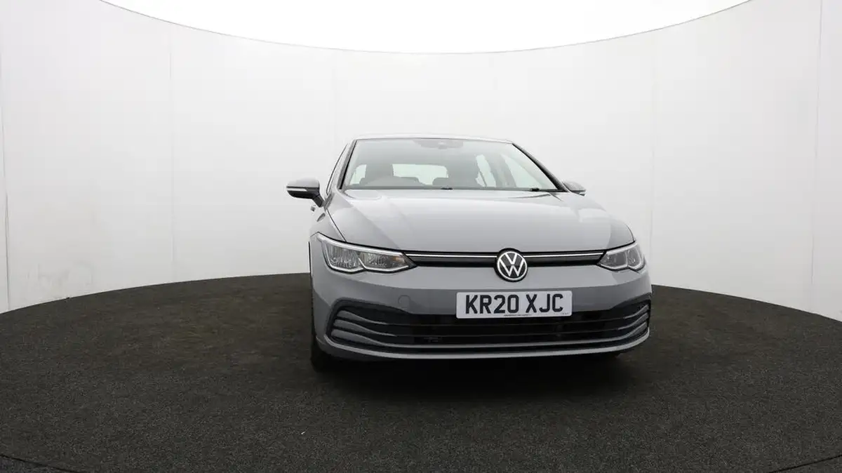 2020-volkswagen-golf-15-tsi-life-150ps-hatchback-big-53
