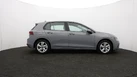 2020-volkswagen-golf-15-tsi-life-150ps-hatchback-small-40