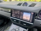 2020-porsche-cayenne-40-v8-turbo-station-wagon-small-20