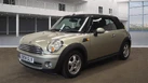 2009-mini-cooper-16-cooper-120bhp-convertible-2d-small-2