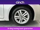 2023-toyota-corolla-18-vvt-i-icon-120bhp-spare-wheel-touring-sports-5d-small-26