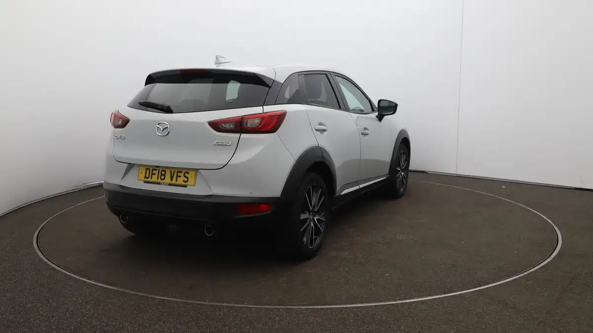2018-mazda-cx-3-20-sport-nav-120ps-2wdss-big-54