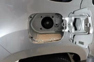 2013-dacia-duster-15d-laureate-107bhp-small-73