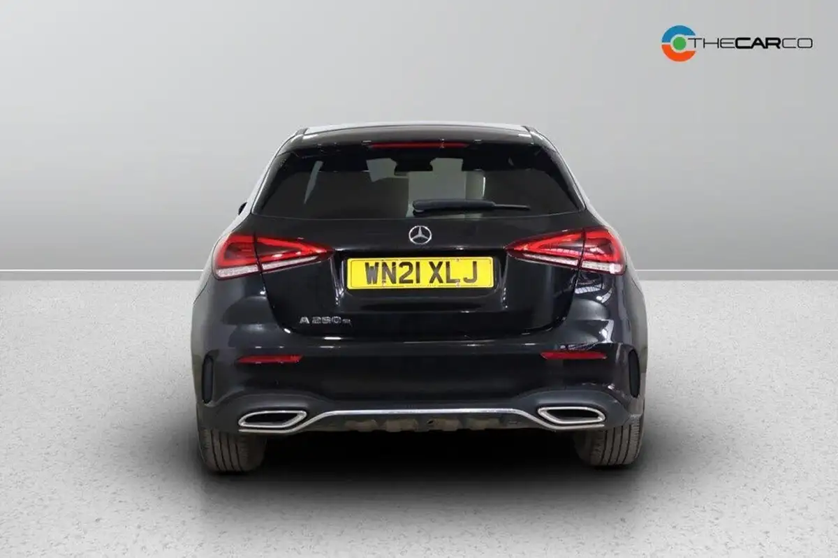 2021-mercedes-benz-a-class-13-a250e-amg-line-hatchback-5d-big-8