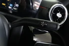 2021-mercedes-benz-a-class-13-a250e-amg-line-hatchback-5d-small-19