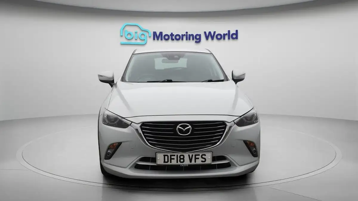 2018-mazda-cx-3-20-sport-nav-120ps-2wdss-big-2