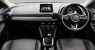 2018-mazda-cx-3-20-sport-nav-120ps-2wdss-small-13