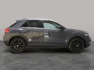 2021-volkswagen-t-roc-15-tsi-black-edition-small-10