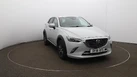 2018-mazda-cx-3-20-sport-nav-120ps-2wdss-small-41