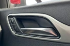 2018-mg-zs-suv-15-vti-tech-excite-small-39