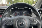 2018-mg-zs-suv-15-vti-tech-excite-small-11