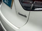 2022-maserati-levante-20-gt-small-25