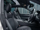 2022-maserati-levante-20-gt-small-1