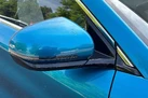 2024-byd-atto-3-e-design-small-59