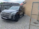 2025-kgm-ssangyong-musso-22td-saracen-202pseu6e-4wd-small-2