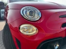 2017-abarth-595-14-tjet-competizione-small-39