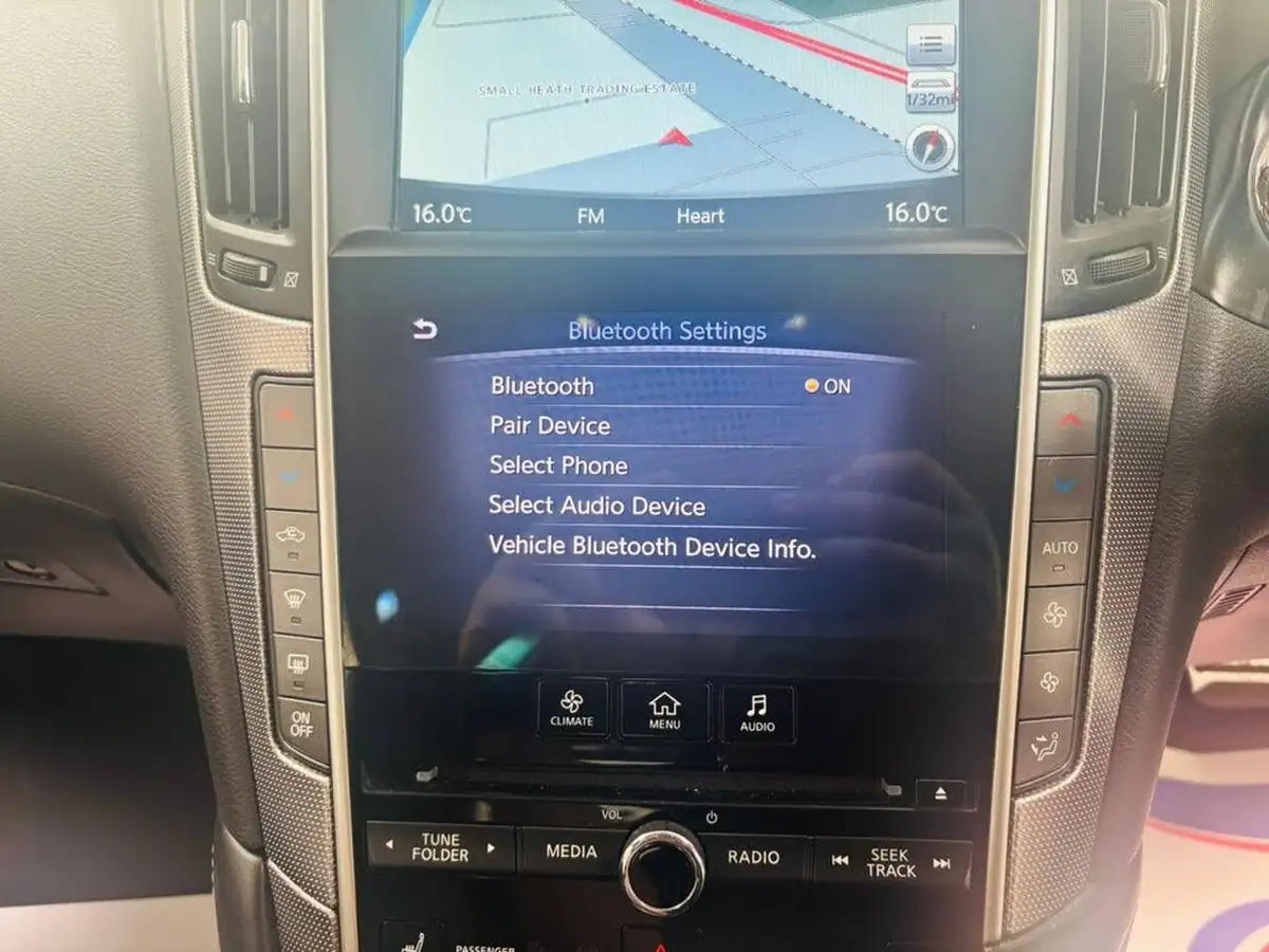 2015-infiniti-q50-22td-sport-170ps-auto-big-11