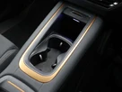 2022-cupra-born-e-v1-small-28