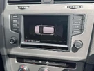 2015-volkswagen-golf-14-match-5d-small-29