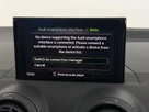 2018-audi-q2-10-tfsi-se-small-34