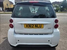 2012-smart-fortwo-10-passion-71bhp-coupe-softouch-small-18