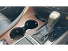 2021-lexus-rx-450h-35-takumi-4x4-sun-small-12