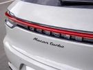 2020-porsche-macan-29-v6-turbo-small-20