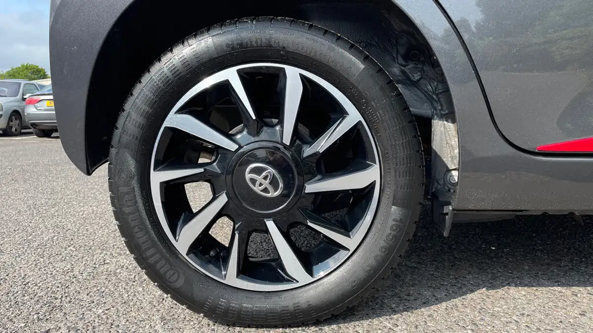 2022-toyota-aygo-10-vvt-i-x-trend-tss-big-18