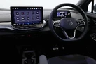 2024-volkswagen-id4-e-match-286ps-77kwh-pro-small-1