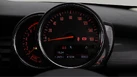 2020-mini-cooper-15-cooper-classic-nav-hatchback-3d-small-10