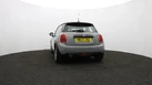 2020-mini-cooper-15-cooper-classic-nav-hatchback-3d-small-34