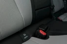 2023-land-rover-range-rover-velar-20-d200-dynamic-se-small-38