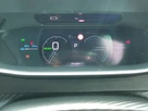 2024-peugeot-208-e-gt-156ps-51kwh-small-12