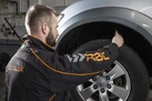2016-suzuki-vitara-16ddis-sz5-allgrip-tcss-small-35