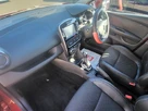 2017-renault-clio-15dci-dynamique-s-nav-90bhp-edc-auto-small-15