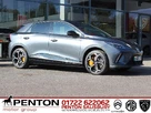 2025-mg-mg4-e-xpower-ev-small-28