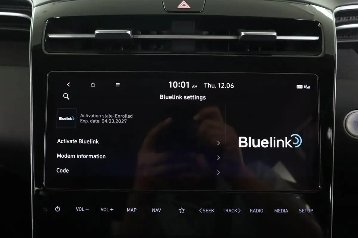 2022-hyundai-tucson-16-t-gdi-premium-265ps-4wd-phev-auto-big-44