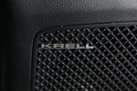 2022-hyundai-tucson-16-t-gdi-premium-265ps-4wd-phev-auto-small-55