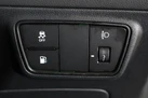 2022-hyundai-tucson-16-t-gdi-premium-265ps-4wd-phev-auto-small-27