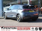 2025-mg-mg4-e-xpower-ev-small-4