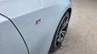 2024-bmw-3-series-20-320i-m-sport-pro-pack-saloon-4d-small-8