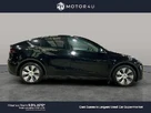 2022-tesla-model-y-e-long-range-small-7
