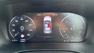 2020-volvo-xc40-20td-d4-r-design-small-10