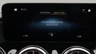 2023-mercedes-benz-eqb-e-300-amg-line-small-25