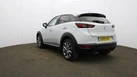 2019-mazda-cx-3-20-sport-nav-121ps-2wdss-small-46