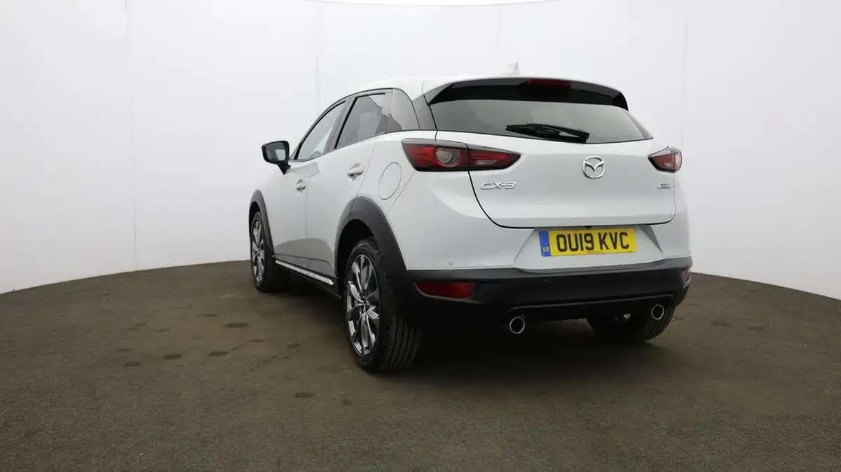 2019-mazda-cx-3-20-sport-nav-121ps-2wdss-big-35